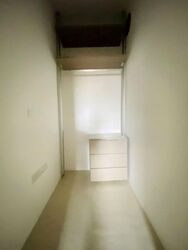 REZI 35 (D14), Apartment #580154331